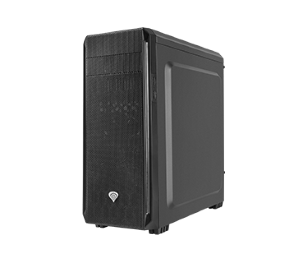 Genesis Titan 660 Plus - 380830 - zdjęcie 3